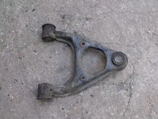 MAZDA MX5 UPPER FRONT WISHBONE (MK2 1998 to 2005) LHS RHS RIGHT or LEFT