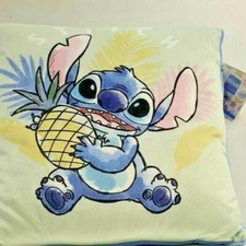 Almohada Primark Memory Foam Travel Neck Mujer Moradas De Almohada