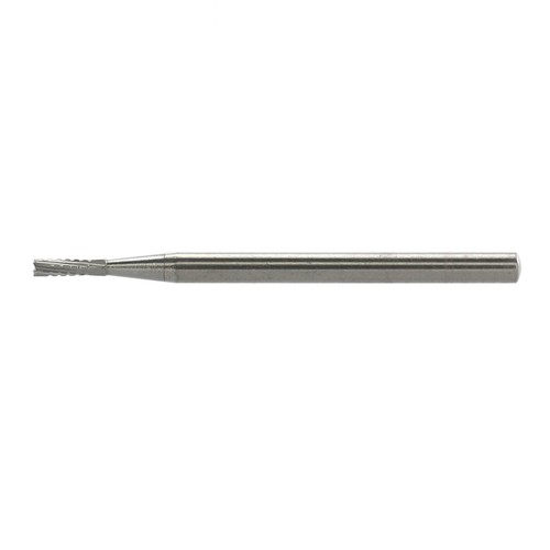 5 Stück Prima Wave Dental Hartmetall Bohrer High Speed FG 19mm / Chirurgisch FGOS SL 557 25mm - Bild 276 von 363