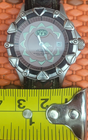 Picture 6 of 11