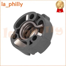 For Range Rover L332 Jaguar XKR XF 5.0 Supercharger Repair Kit Bottom Cover Head