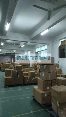 1 pieza nuevo para relé de sobrecarga térmica Siemens 3RU6126-4AB0 11-16A - Imagen 5 de 6