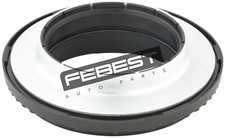 Front Shock Absorber Bearing For SEAT TARRACO