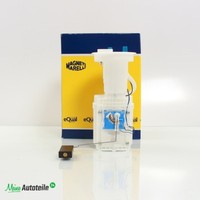 Magneti Marelli MAM00026M Benzinpumpe Kraftstoff FöRdereinheit FüR Skoda VW