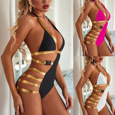 ebay ladies swimwear