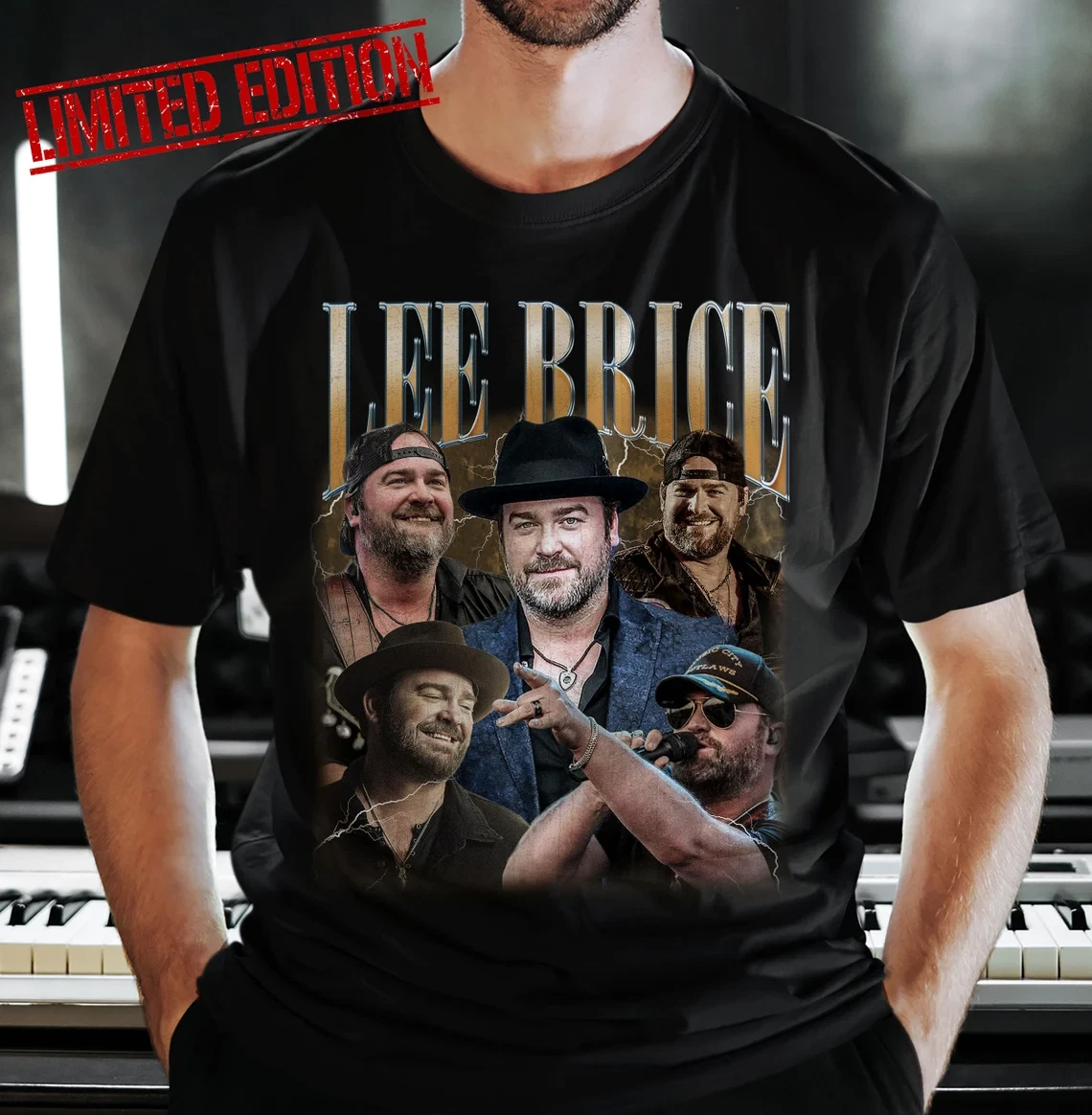 Brice Country Music Sale | cpshouston.net 
