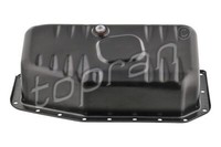 Topran 723 683 ÖLwanne FüR CitroËN Fiat Peugeot