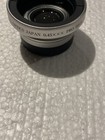 Picture 9 of 12