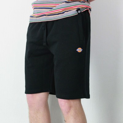 dickies glen cove shorts