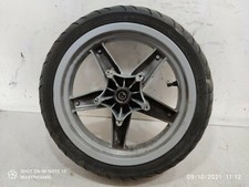 cerchio ruota anteriore per piaggio x8 125 200 250