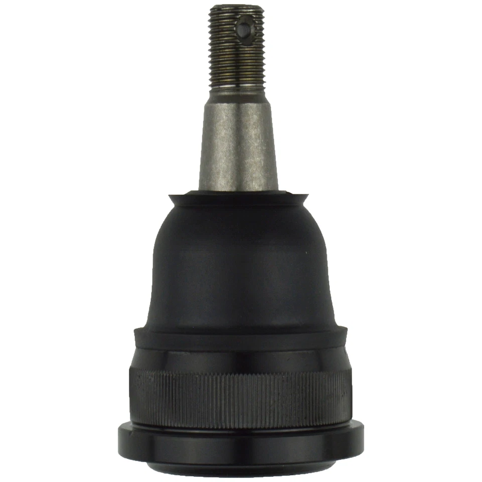 Шарнир подвески Proforged 101-10048 - Изображение 2 из 2