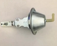 Guaranteed Parts VCD319 Distributor Vacuum Advance-Vacuum Control 