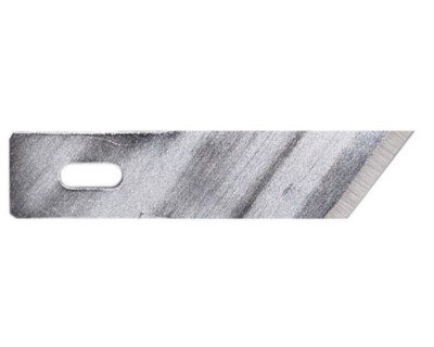 Excel Tools Ersatzklingen 19A Angled Chisel Fits: K2.K5 And K6 Handles ...