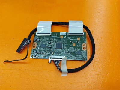 ★希少★ a.depeche ESDER TV board 2019-06-18-13-18-37.shopjimmy-