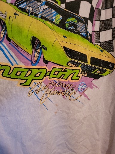 Picture 4 of 6