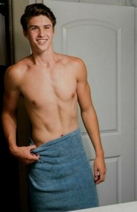 Pornhub gay college jock - stealthleqwer