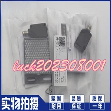 1PC NEW Proximity switch CX-491-Z-Y sensor #YM