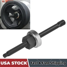 LS Harmonic Balancer Puller Installer Tool For GM LS LT Series 1997+,GM V8,Gen 3