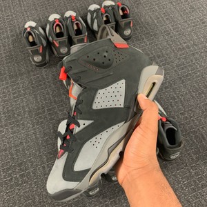jordan 6 psg for sale