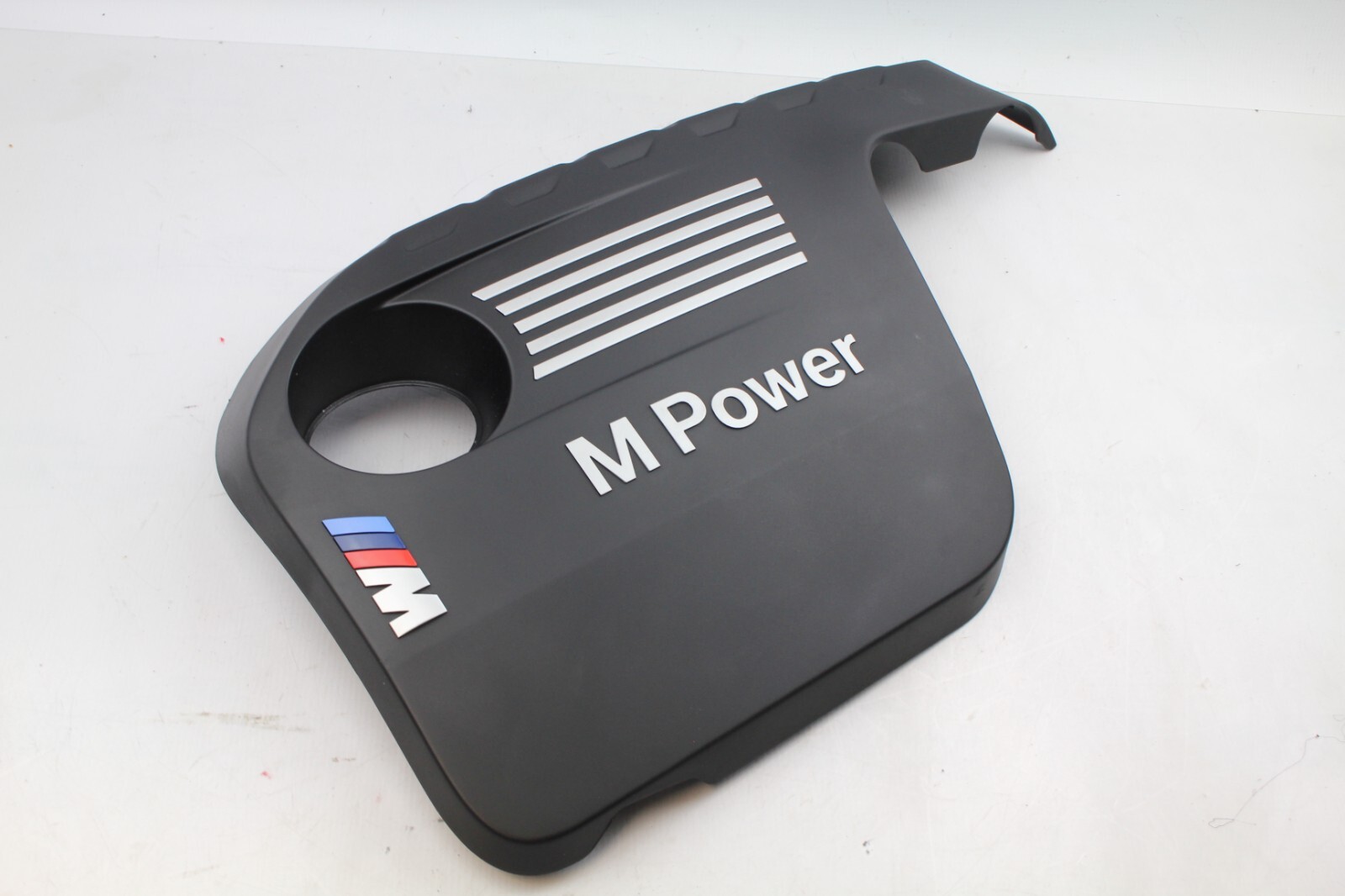BMW F87 F80 F82 F83 M2 M3 M4 Motor Accoustic Abdeckung 7846412 | eBay