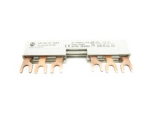 ALLEN BRADLEY 140-L12 SER. C UNMP
