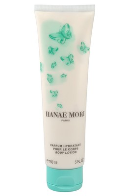 Hanae mori hanae mori лосьон для тела 150мл (3526790000145)