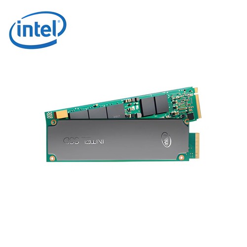 New Intel P4511 2TB Enterprise level SSD Hard disk NVMe M.2 22110 2000MB/s - 第 1/2 張圖片
