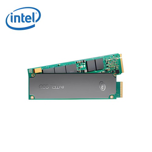 Nowy dysk twardy Intel P4511 2TB Enterprise level SSD NVMe M.2 22110 2000MB/s - Zdjęcie 1 z 3