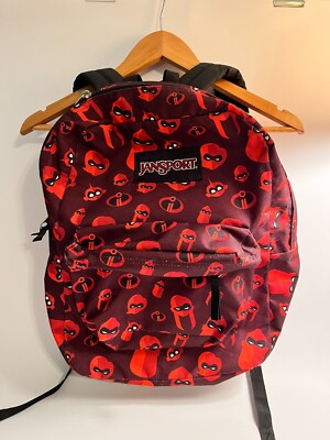 3d backpack for kids 12" Super Saiyan 3D Toddler Backpack