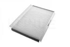 Filtre d'habitacle Mercedes 508