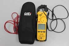 UEI Test Instruments DL589 w/ Case