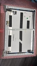 New For Lenovo Legion 5-15ACH6A LCD Back Cover FRU P/N 5CB1C17434