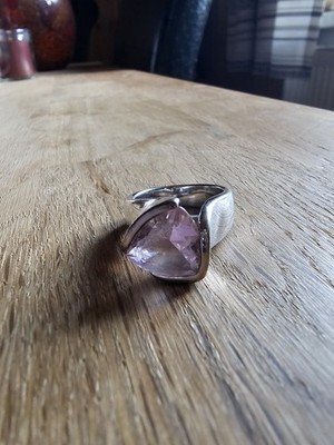 Pierre Lang Ring, Größe 7