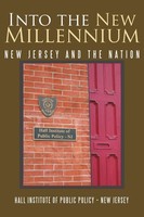 Hall Institute Of Public Policy | Into The New Millennium | Taschenbuch (2011)