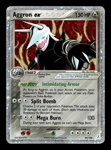 Vintage Pokémon Cards! Holo Rare Heavy Played/Damaged E Reader Choose Your Card!