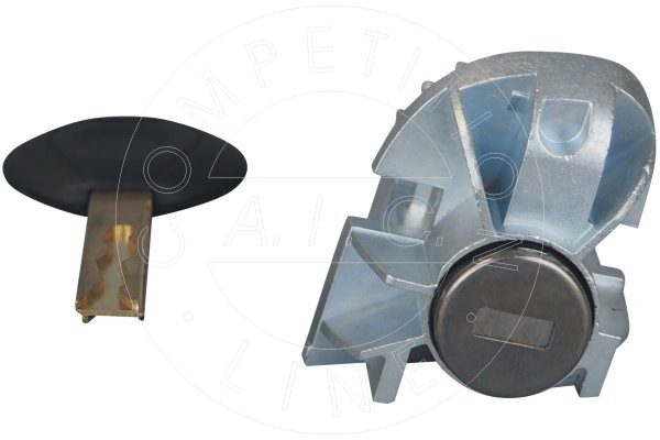 Fits AIC 57452 IGNITION+KEY   ⭐UK Stock⭐