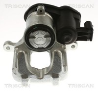 Bremssattel Triscan 8175 11235 FüR BMW 5Er F10 Touring F11 518 520 Xdrive 523