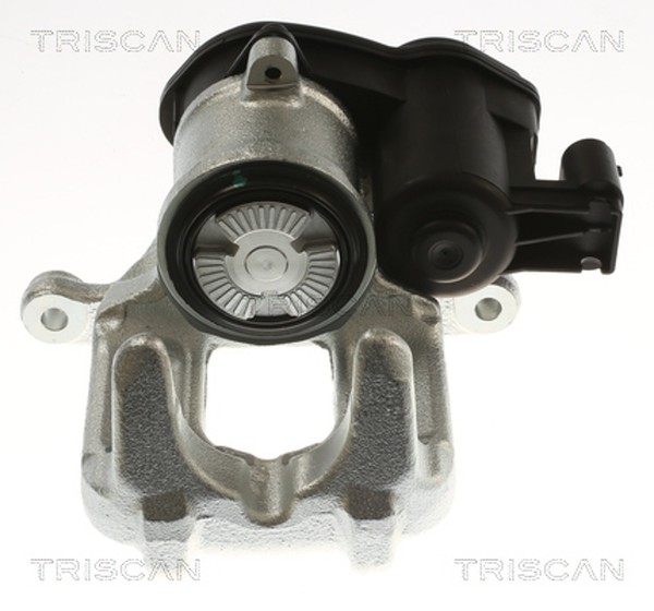 Bremssattel Triscan 8175 11235 FüR BMW 5Er F10 Touring F11 518 520 Xdrive 523-image