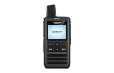 Kirisun T30 Poc Radio