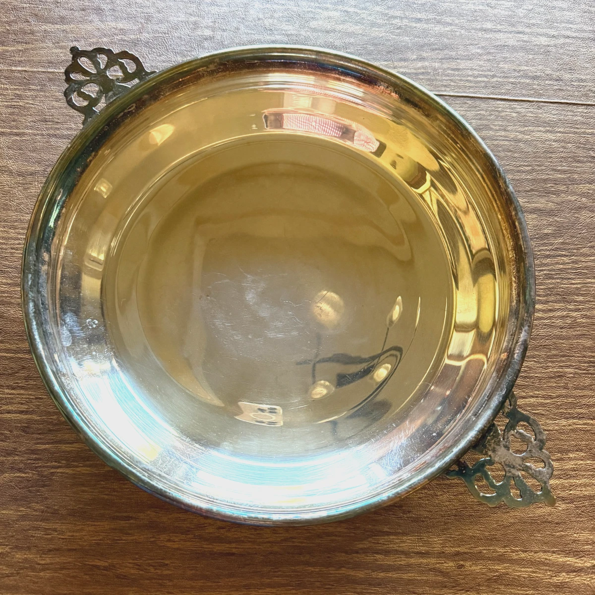 forbes silver co products for sale | eBay