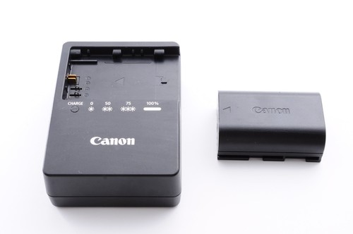 Objectif Canon EOS 60D / Zoom EF-S 18-55mm f/3.5-5.6 IS Exc+5 Z0260 - Photo 20/22