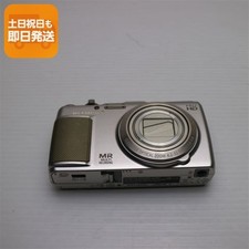 Olympus SH-25MR Digital Camera Used Tested From Japan