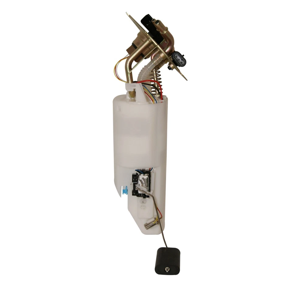 GMB Fuel Pump Module 530-2231 For Daewoo Leganza 1999-2002 - Image 3 of 4