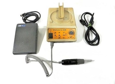 中古】NSK/ナカニシ 技工用マイクロモーター Volvere GX