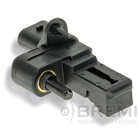 60383 Bremi Impulsgeber, Kurbelwelle FüR Bmw,CitroËN,Ds,Mini,Peugeot