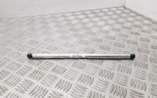 Verin de hayon / de capot Audi S3