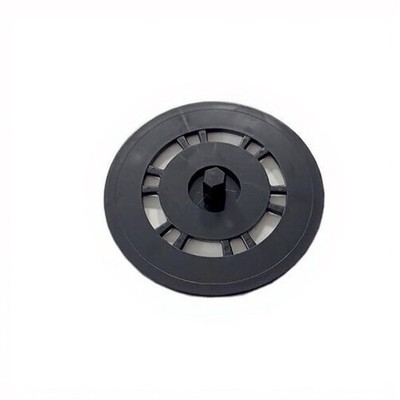 Secure Fit Wischpad Halter für Dreame Ultra X20 Pro und für Xiaomi B101CN
