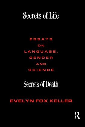 Secrets of Life, Secrets of Death