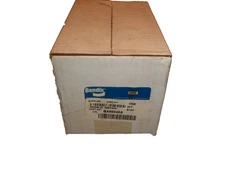 OEM Bendix BX800405 Soft Seat Purge Valve Kit, New  (B60)