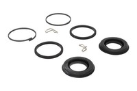 ATE Dichtungssatz Bremssattel 13.0441-3502.2 FüR Porsche 356 912 Speedster Targa